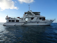 Galapagos