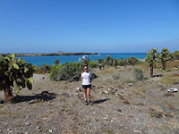 Galapagos