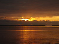 Galapagos