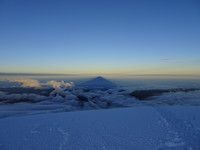 Chimborazo