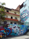 Comuna 13