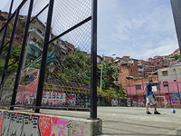 Comuna 13