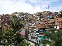 Comuna 13