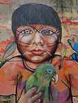 Comuna 13