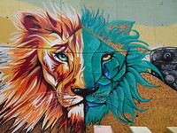 Comuna 13