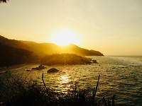 Tayrona
