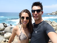 Tayrona
