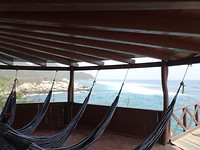 Tayrona