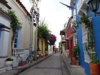 Cartagena
