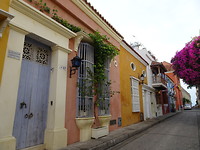 Cartagena