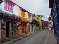 Cartagena