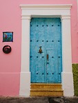 Cartagena