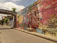 Cartagena