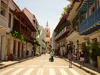 Cartagena