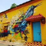 Cartagena