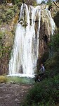 IMG_20230421_160604