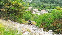 IMG_20230501_150256