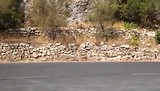 Fietsen