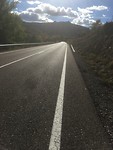 Cantavieja