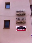 Jamón