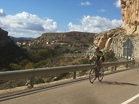 Fietst