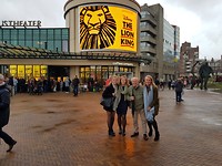 Circustheater