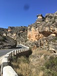 Kloof