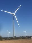Windmolens