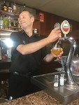 Amstel