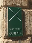 Don Quijote