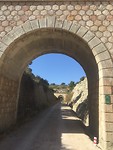 Viaduct