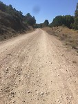 Via verde