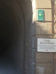 Onverlicht