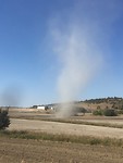 Windhoos