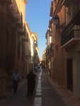 Alcaraz