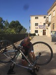 Derailleur