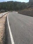 A 28