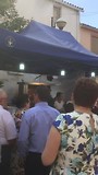 feest