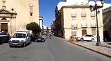 Lunch-stop