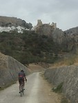 Via Verde