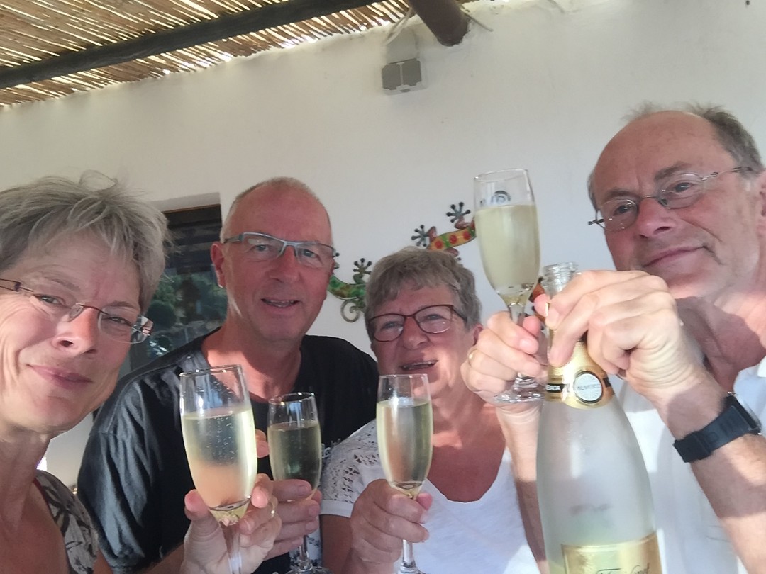 Salud
