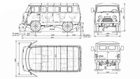DE60EE8C-7FDC-4FBE-B567-E4B1033A05AE