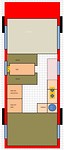 CA1000CB-42EE-43D3-AFD6-B9BEF6092EAD