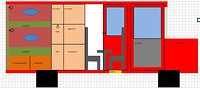 2F930219-990C-42DE-BB76-FBAAA5F9C855