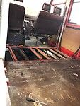 A8F81099-DE6B-4D03-9F2D-F006D2229447