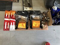 D65B622D-D5AE-4FA5-85BA-F79DABC1B402