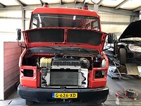 201E87CA-1F64-469E-A9F9-FCFFAA938816