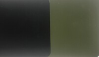 EF8C4887-815D-400D-8C03-2C184E565CCC