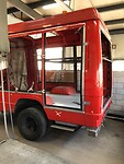 EF11E539-AEE0-46C9-9273-7B350B19DE6F