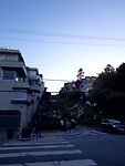 Lombard Street